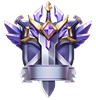 Level
