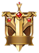 Level