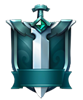 Level