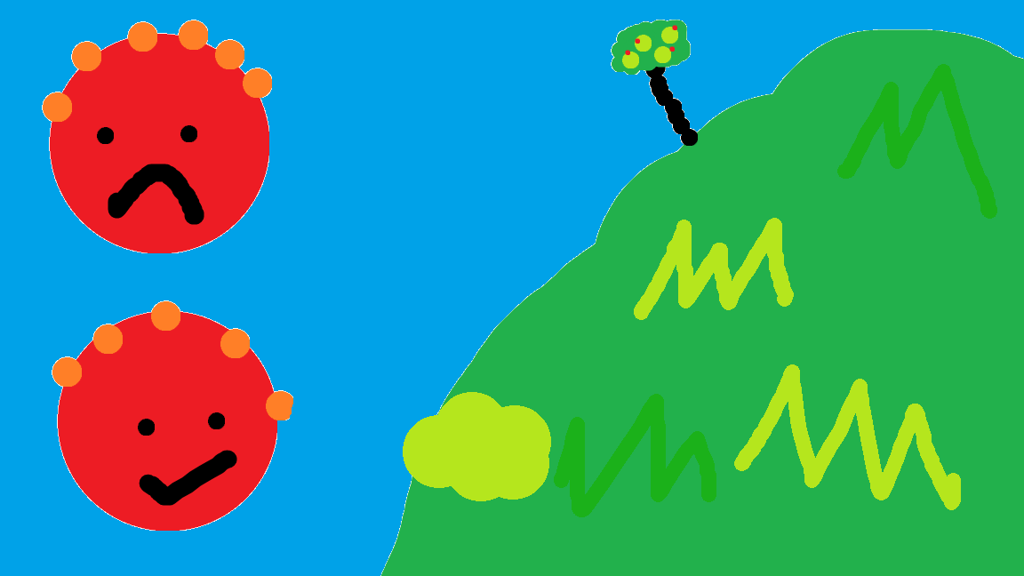 不到啊，点赞~~~~~~~~~~~~~~~~~~