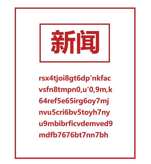 402-3