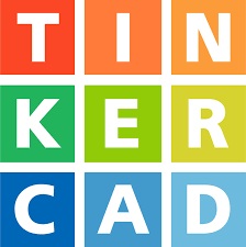 TinkerCAD地址