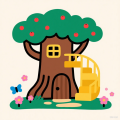 头像